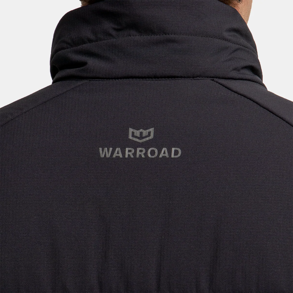 Ace Hybrid Jacket - Image 8