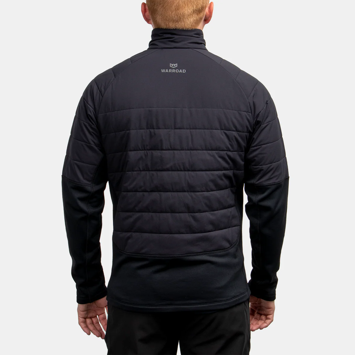 Ace Hybrid Jacket - Image 9