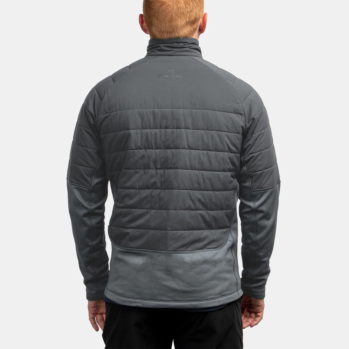 Ace Hybrid Jacket - Image 6