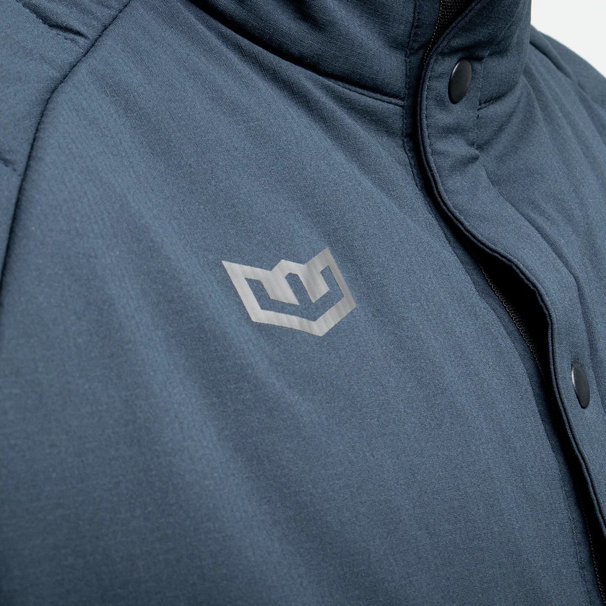 Ace Hybrid Jacket - Image 3