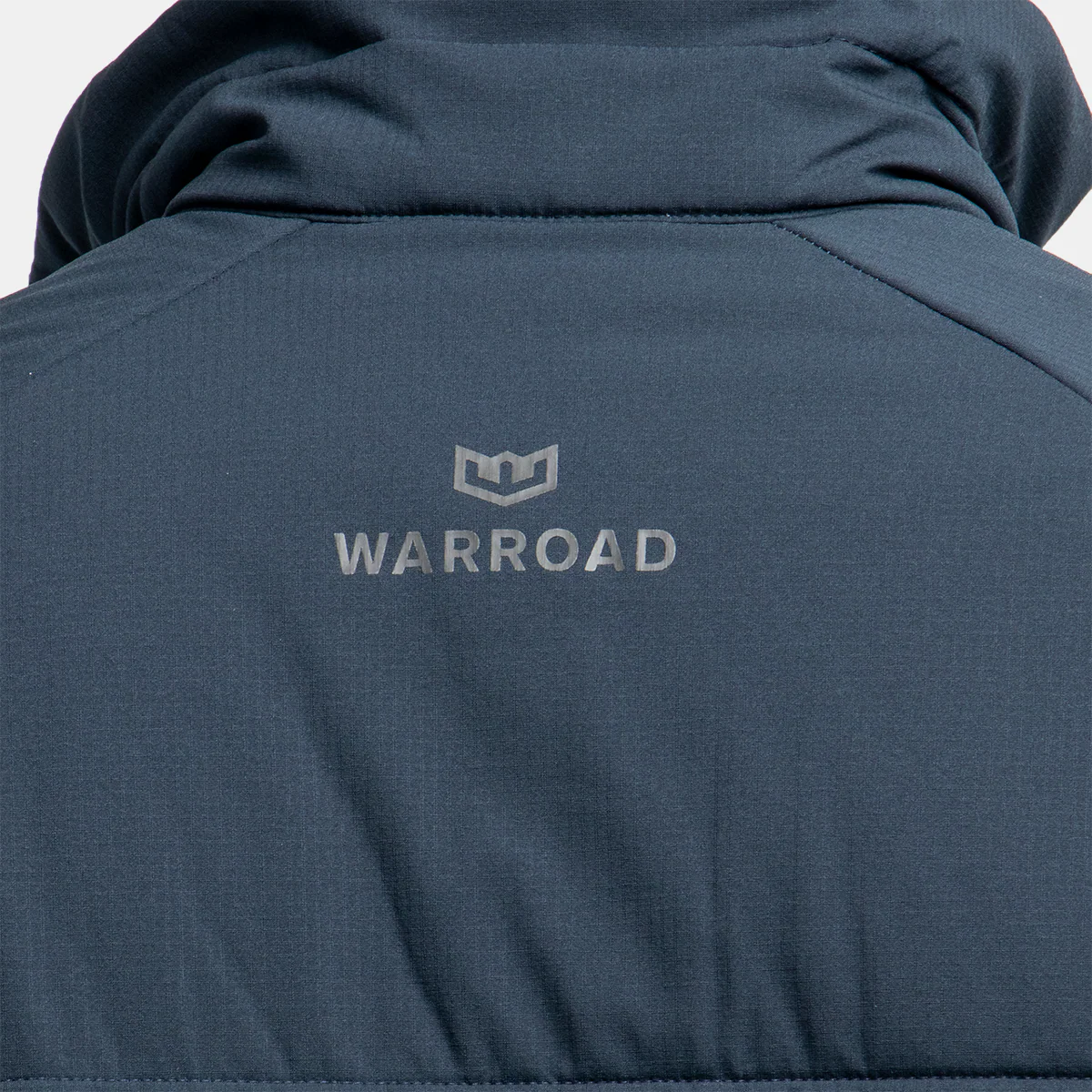 Ace Hybrid Jacket - Image 7