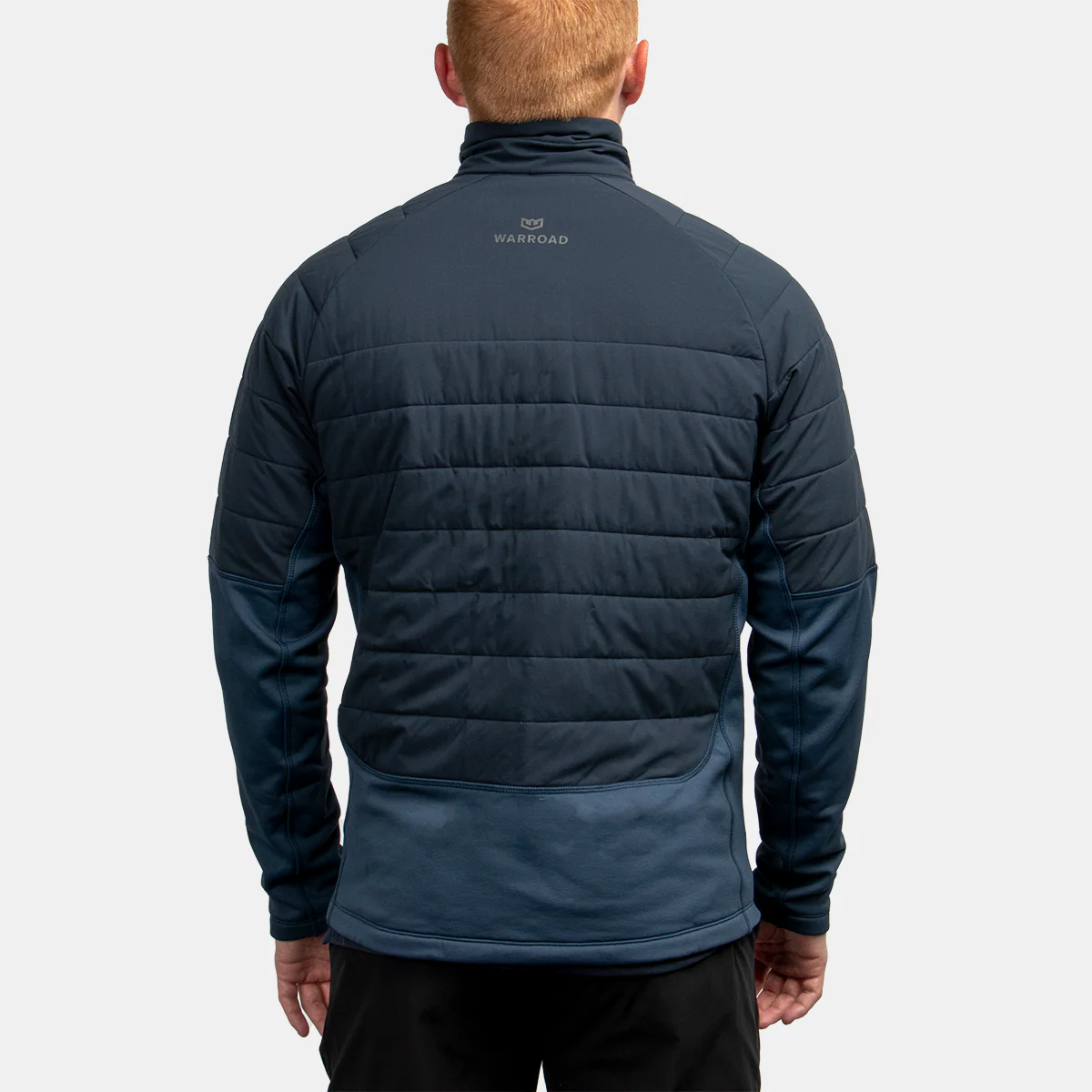 Ace Hybrid Jacket - Image 8
