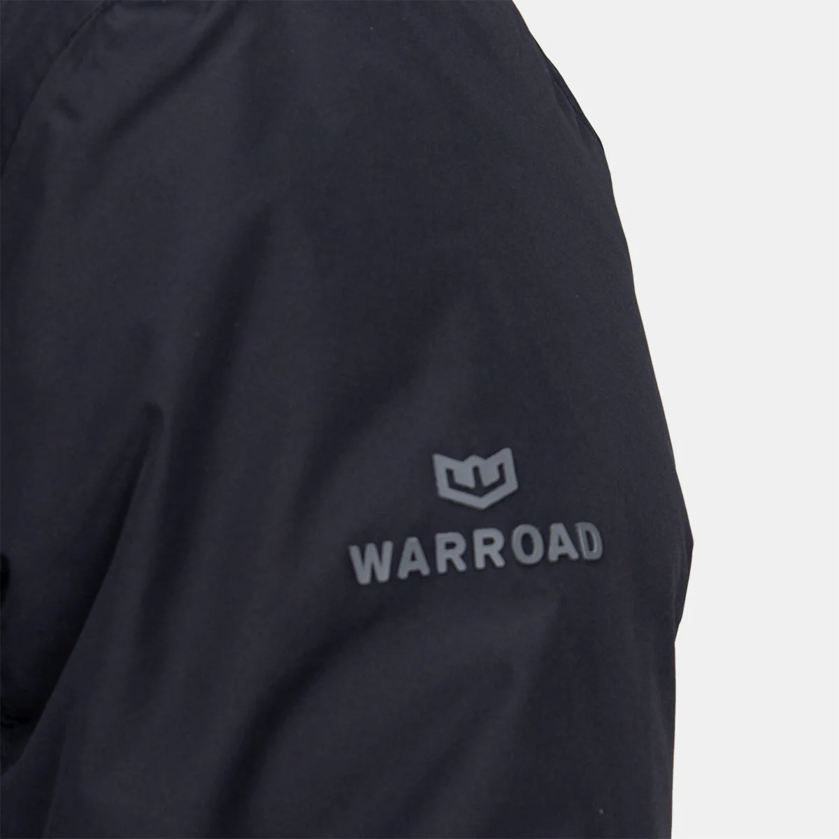 Boiler Down Parka - Image 5