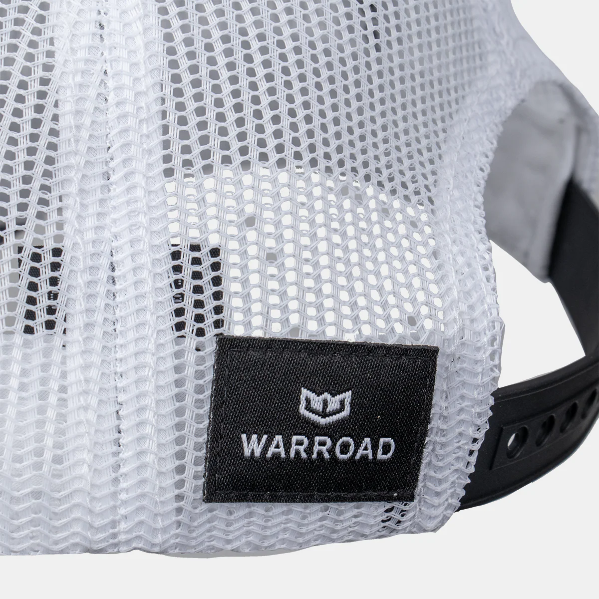 Youth Championship Trucker Hat - Image 3