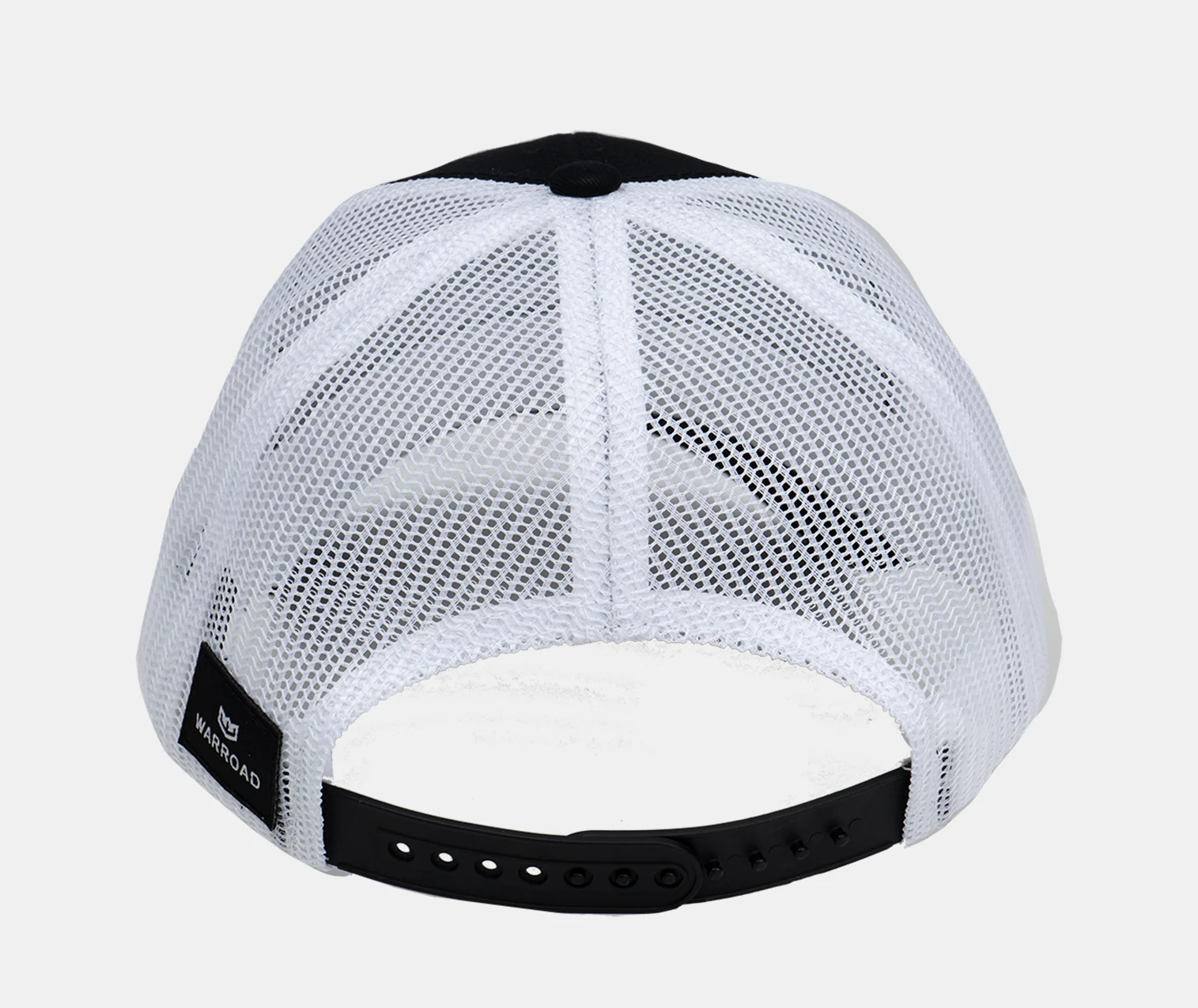 Youth Championship Trucker Hat - Image 4