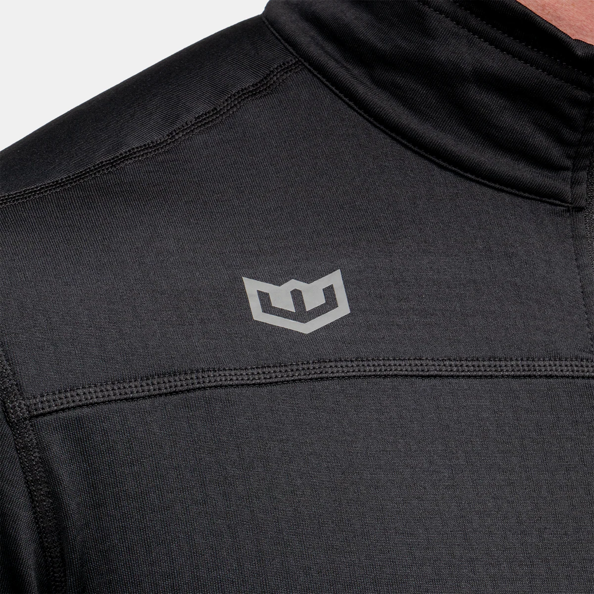 Rinkside 1/4 Zip - Image 5