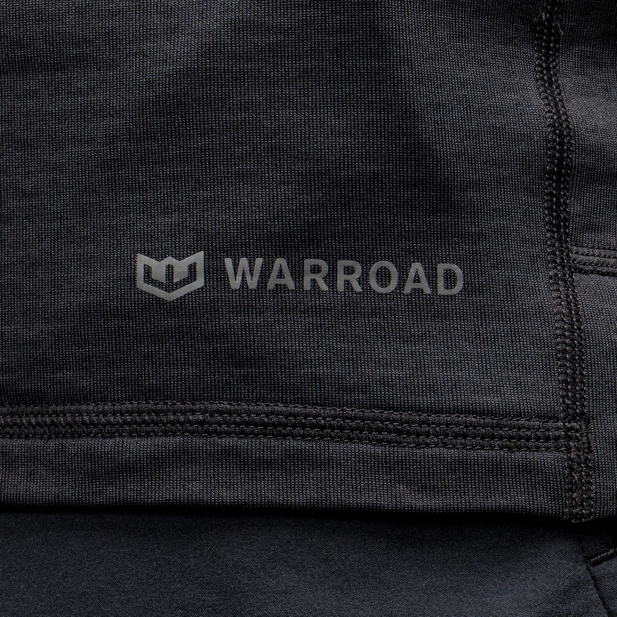 Rinkside 1/4 Zip - Image 6