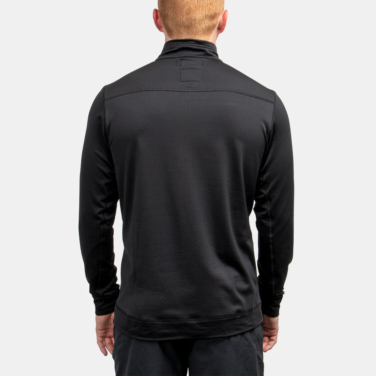 Rinkside 1/4 Zip - Image 8