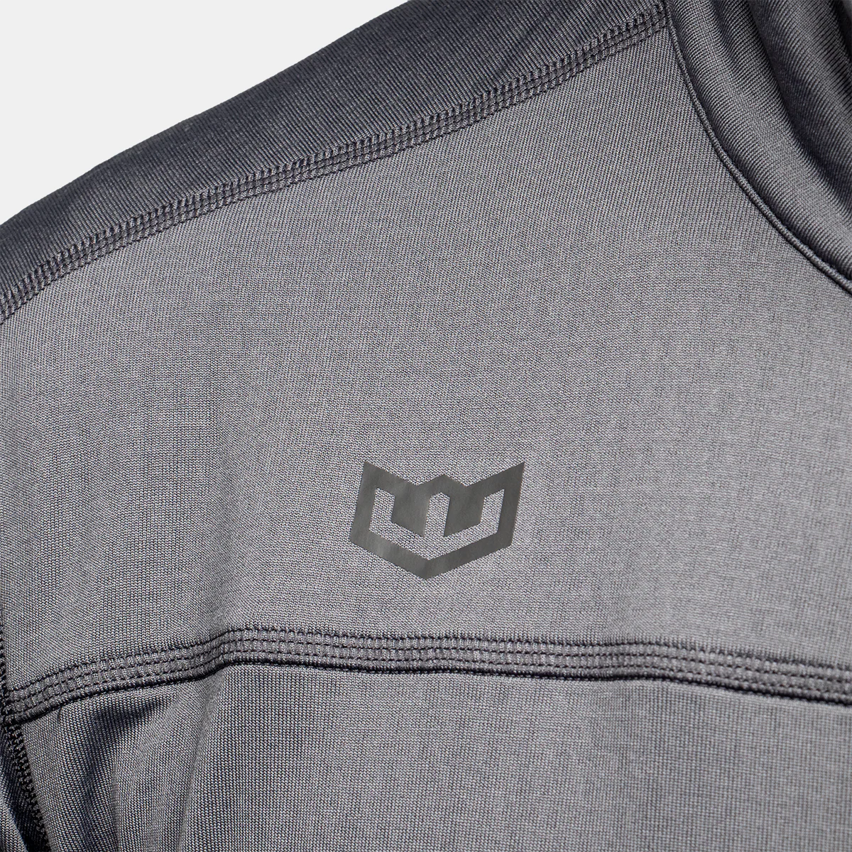 Rinkside 1/4 Zip - Image 4