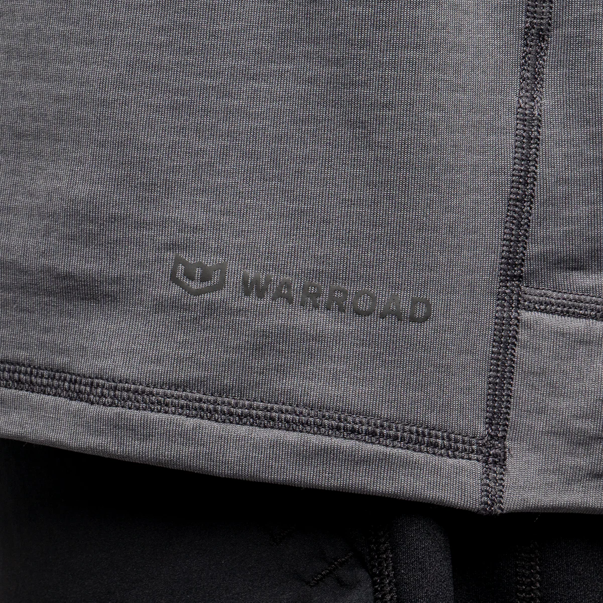 Rinkside 1/4 Zip - Image 5