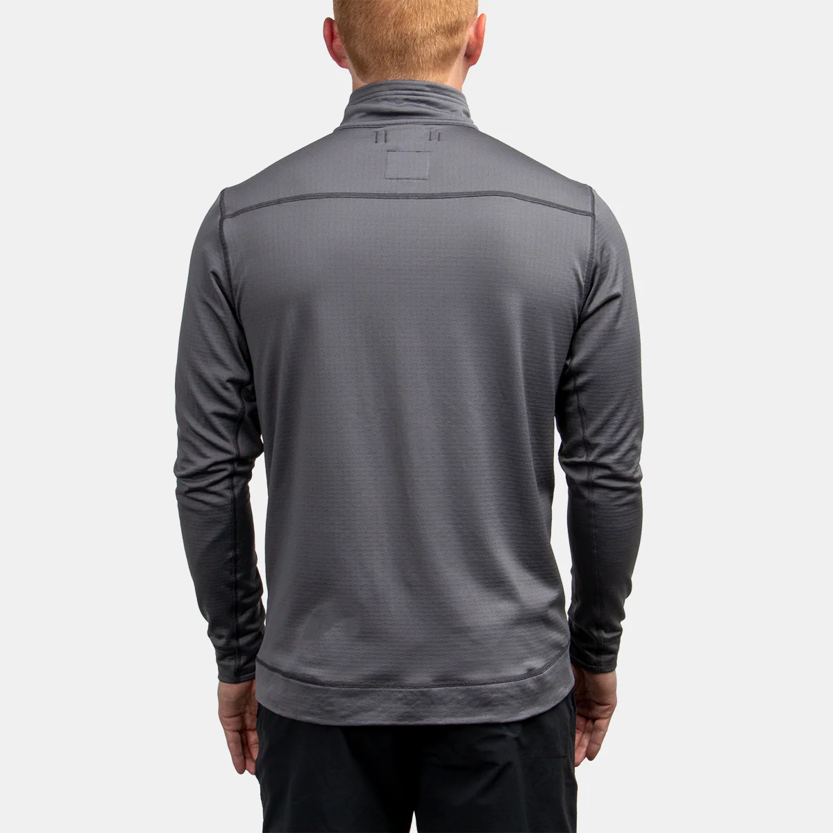 Rinkside 1/4 Zip - Image 6