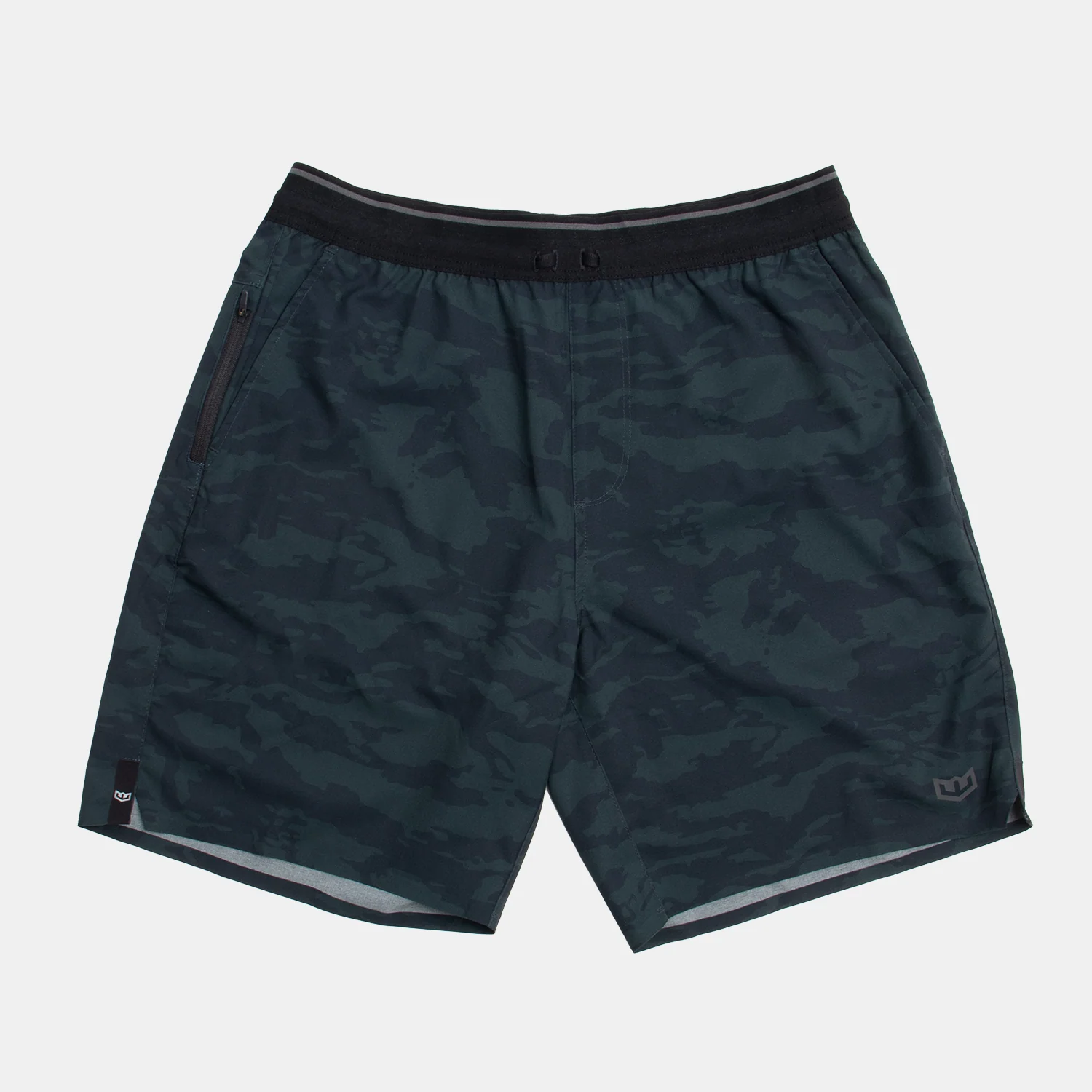 Dryland Tech Short - Image 3