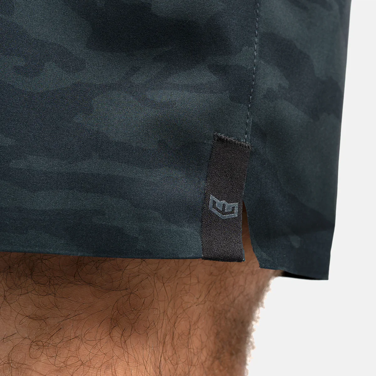 Dryland Tech Short - Image 5