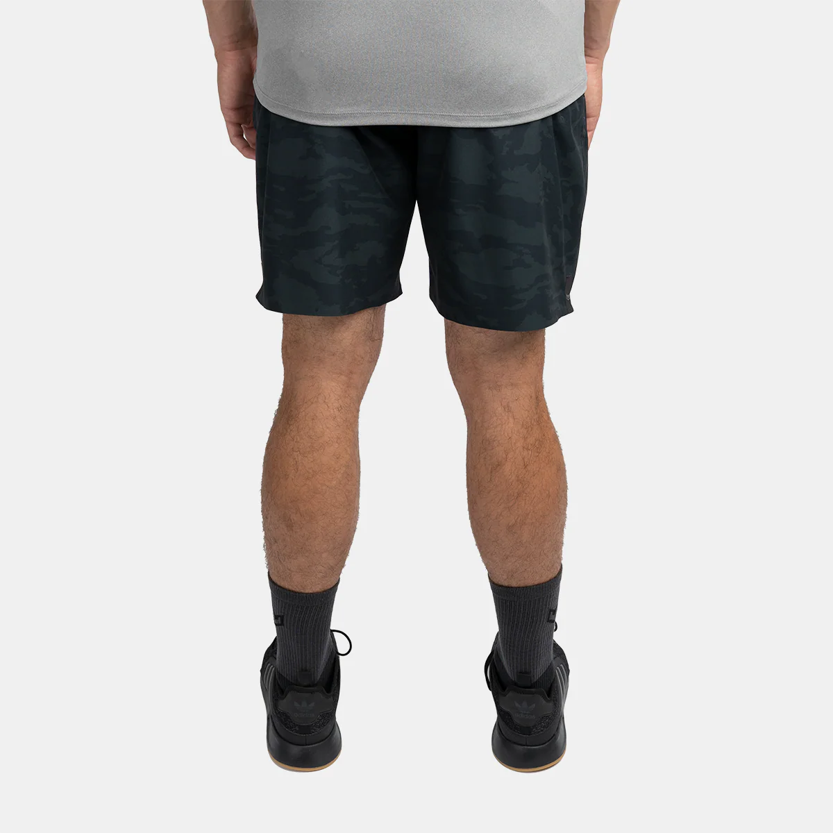 Dryland Tech Short - Image 6