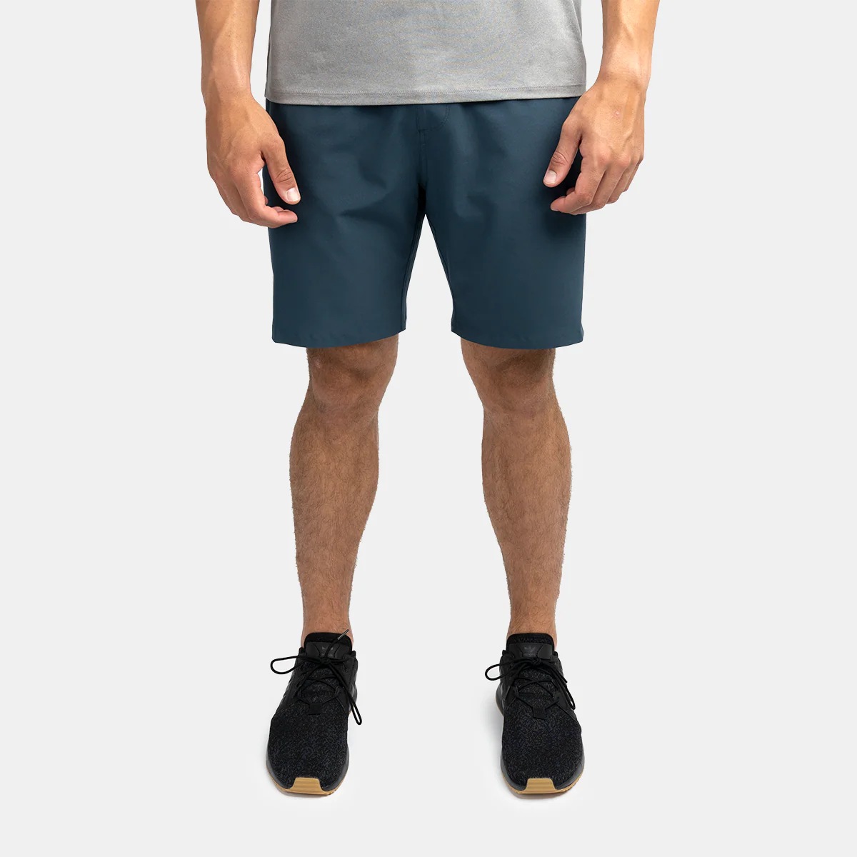 Dryland Tech Short - Image 3