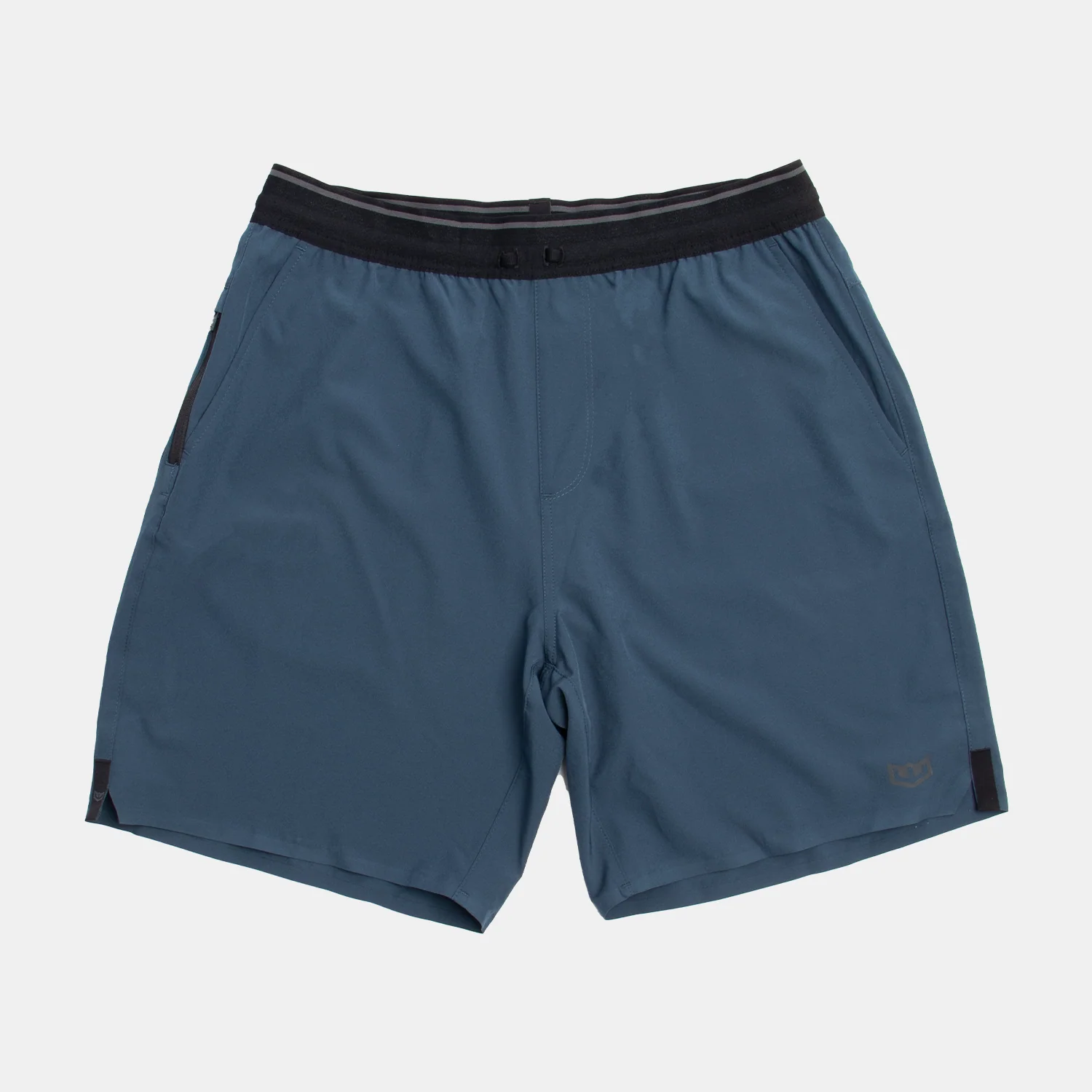 Dryland Tech Short - Image 4