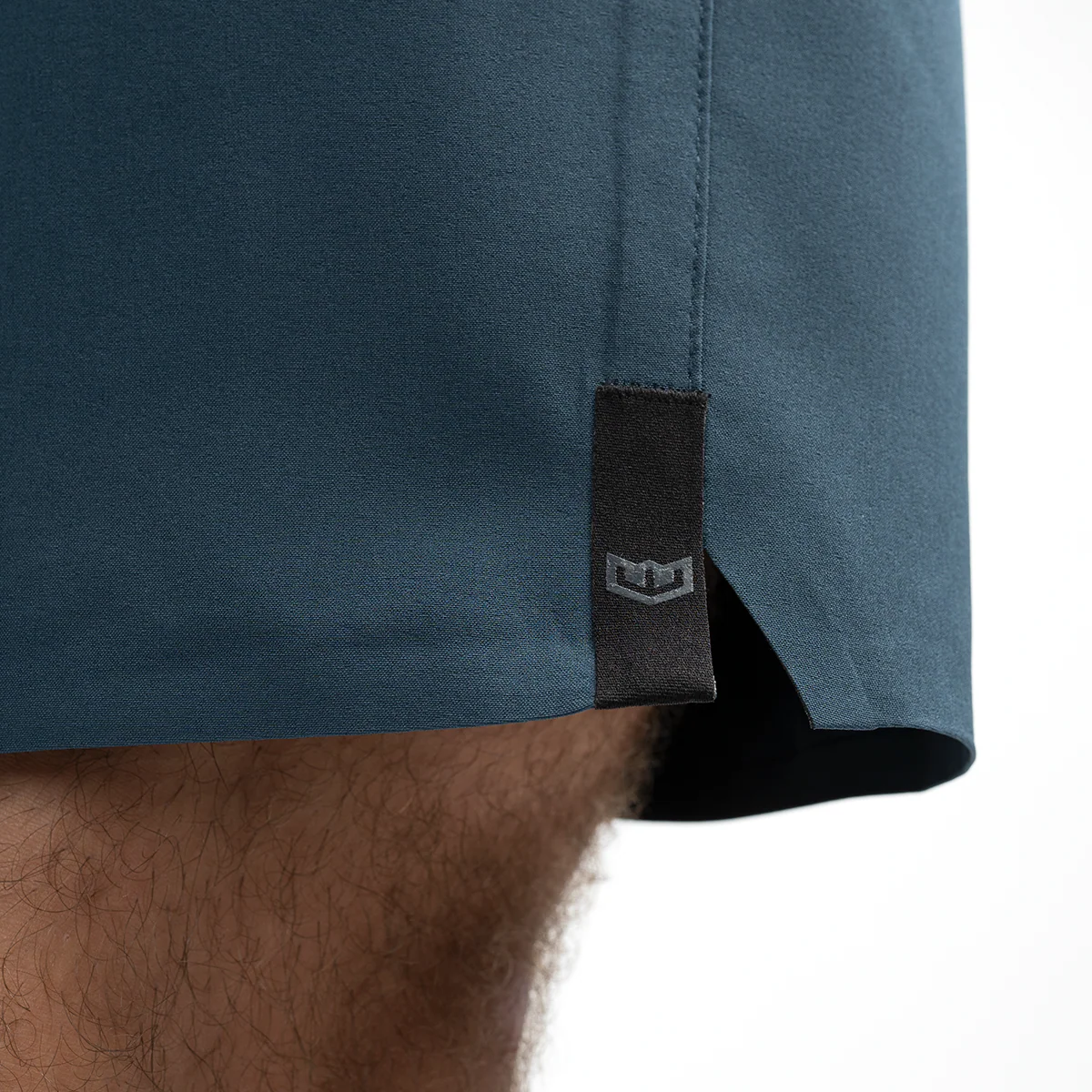 Dryland Tech Short - Image 5