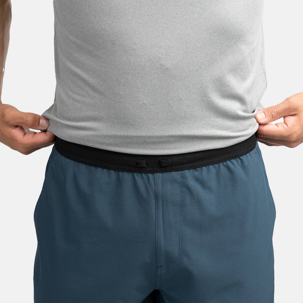 Dryland Tech Short - Image 6