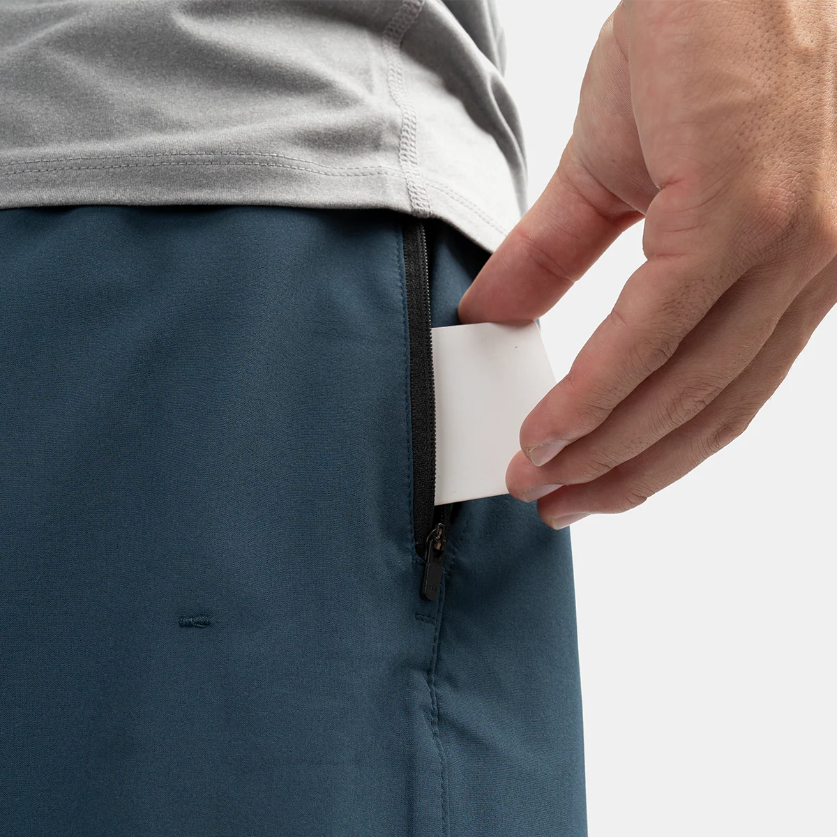 Dryland Tech Short - Image 7