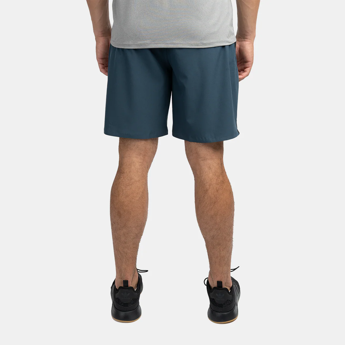 Dryland Tech Short - Image 8