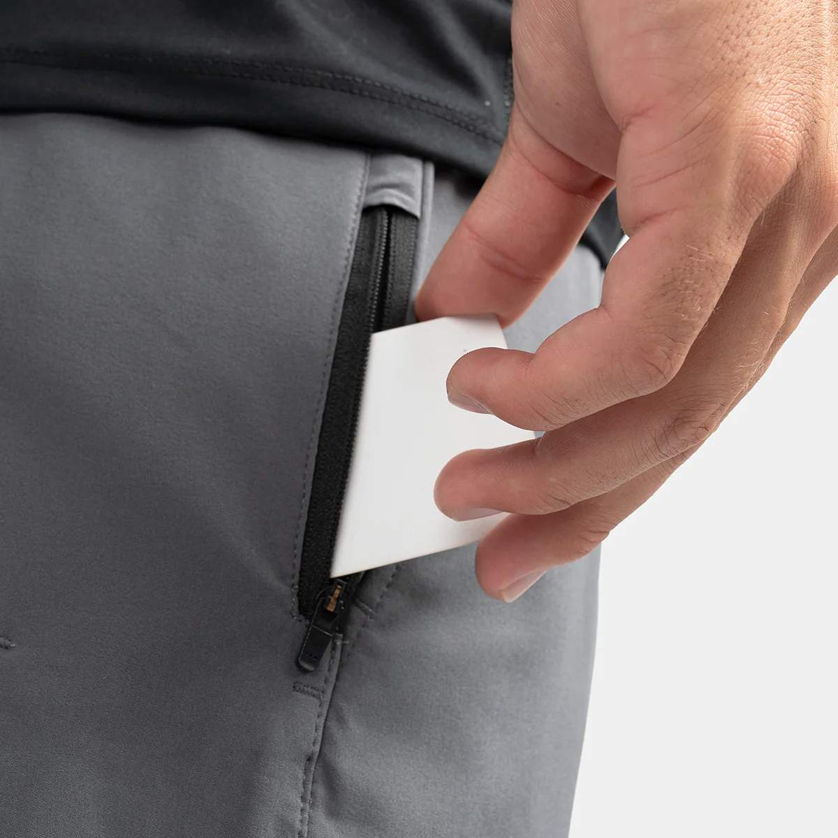 Dryland Tech Short - Image 10