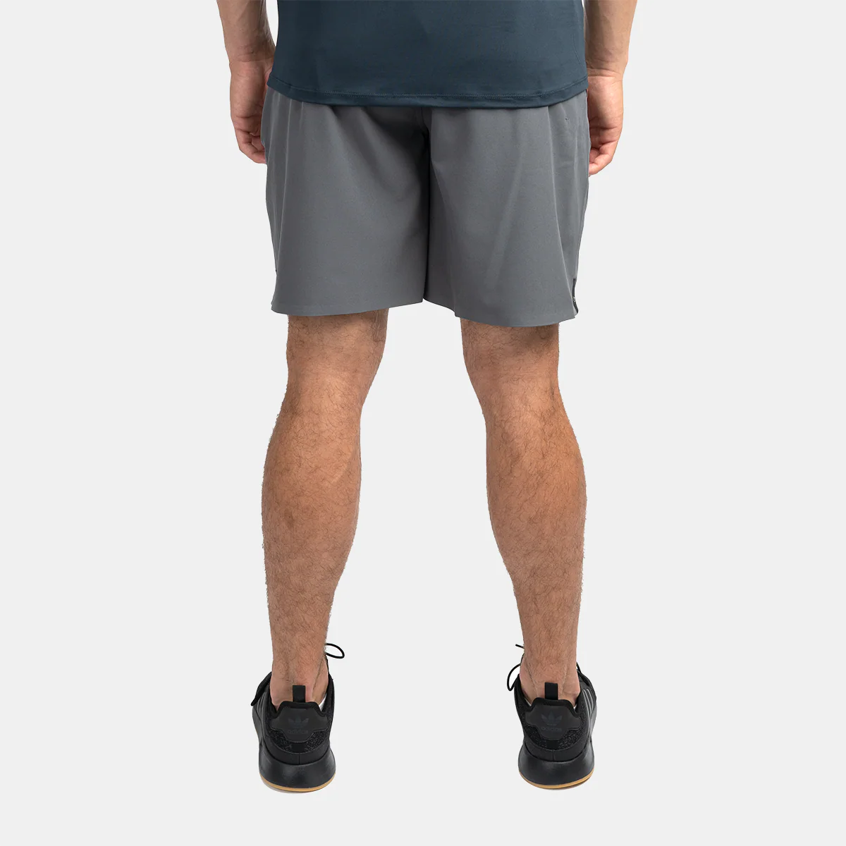 Dryland Tech Short - Image 11