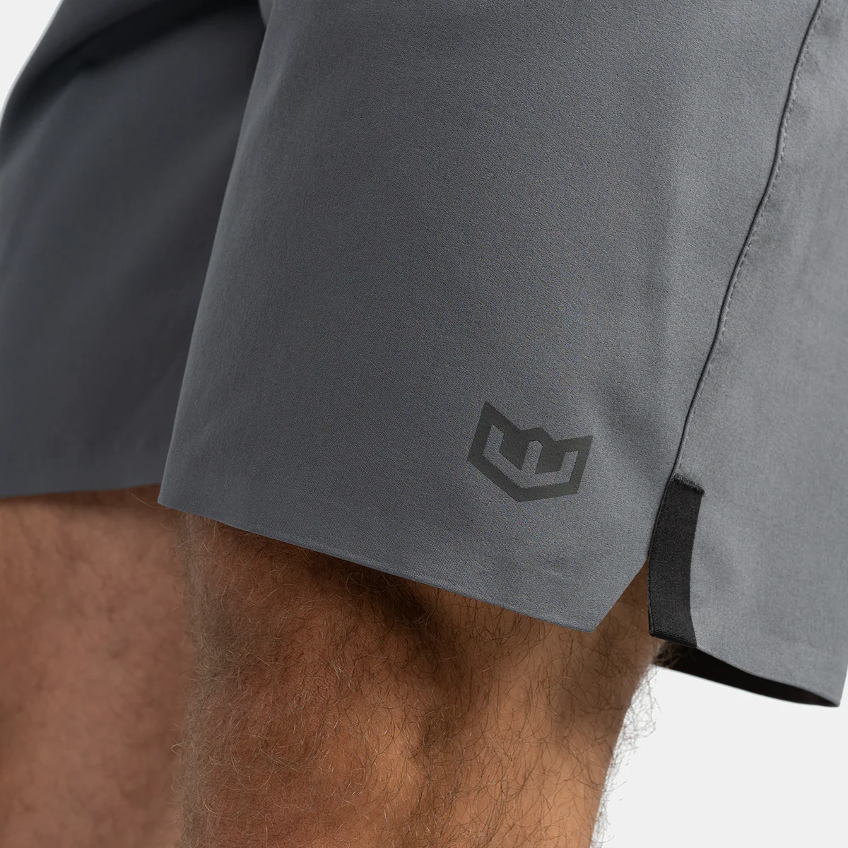 Dryland Tech Short - Image 3