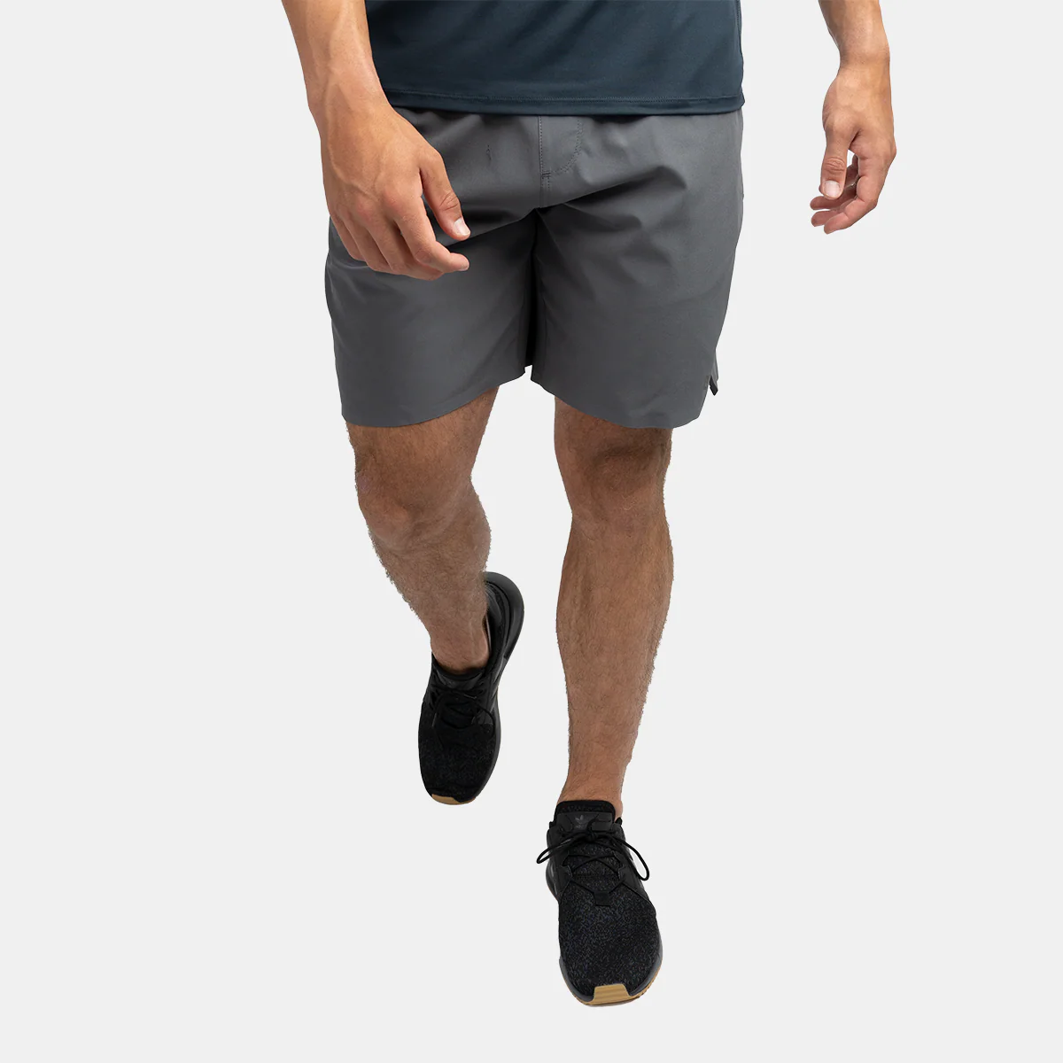 Dryland Tech Short - Image 4