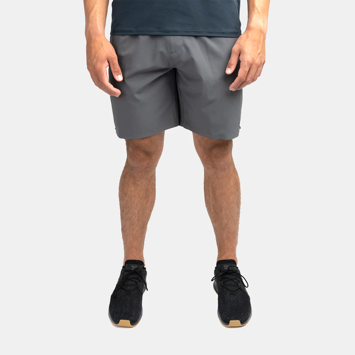 Dryland Tech Short - Image 7