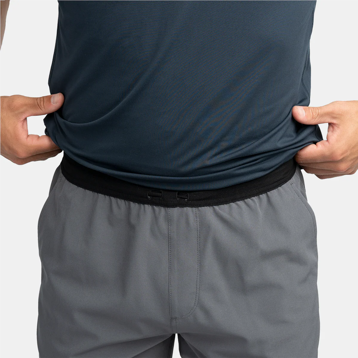 Dryland Tech Short - Image 9