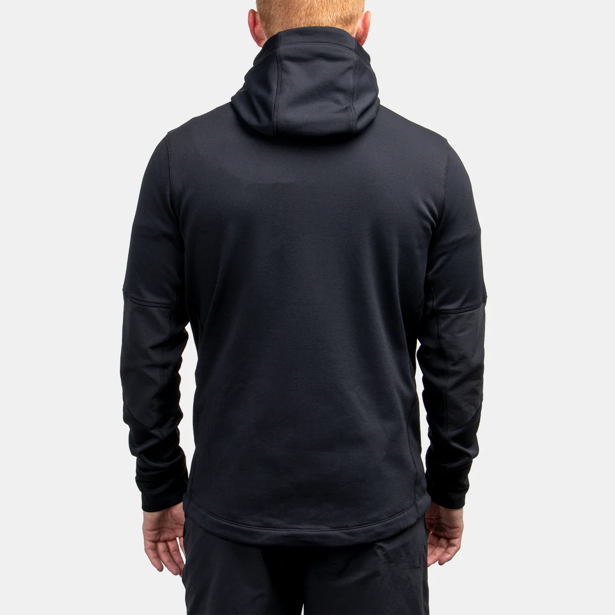 Blade Tech Hoodie - Image 10