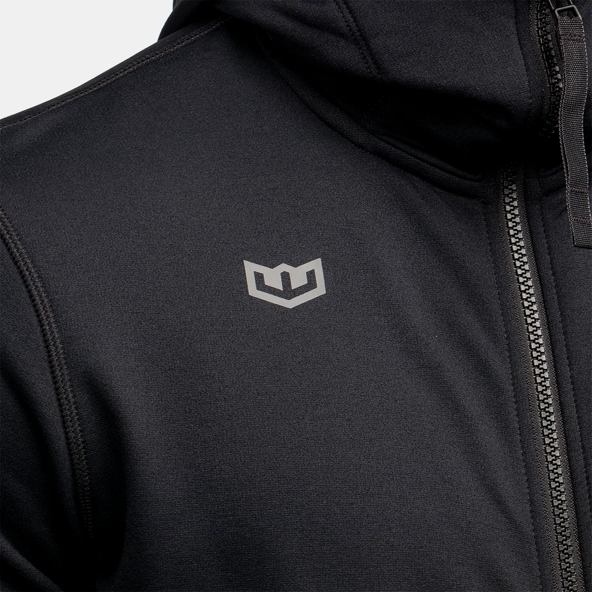 Blade Tech Hoodie - Image 4
