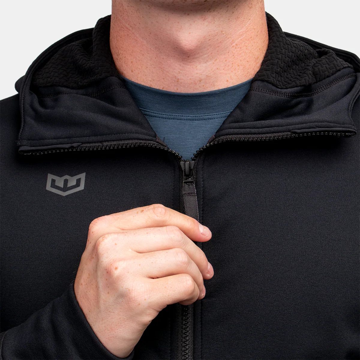 Blade Tech Hoodie - Image 5