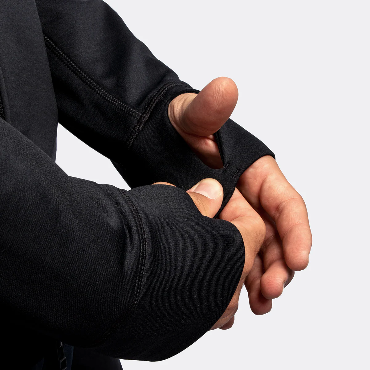 Blade Tech Hoodie - Image 6