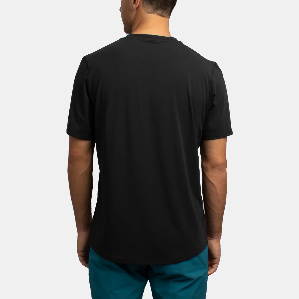 Technical Tee - Image 3