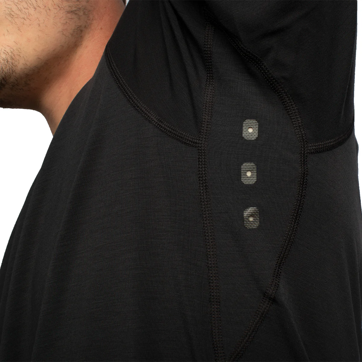 Technical Tee - Image 4