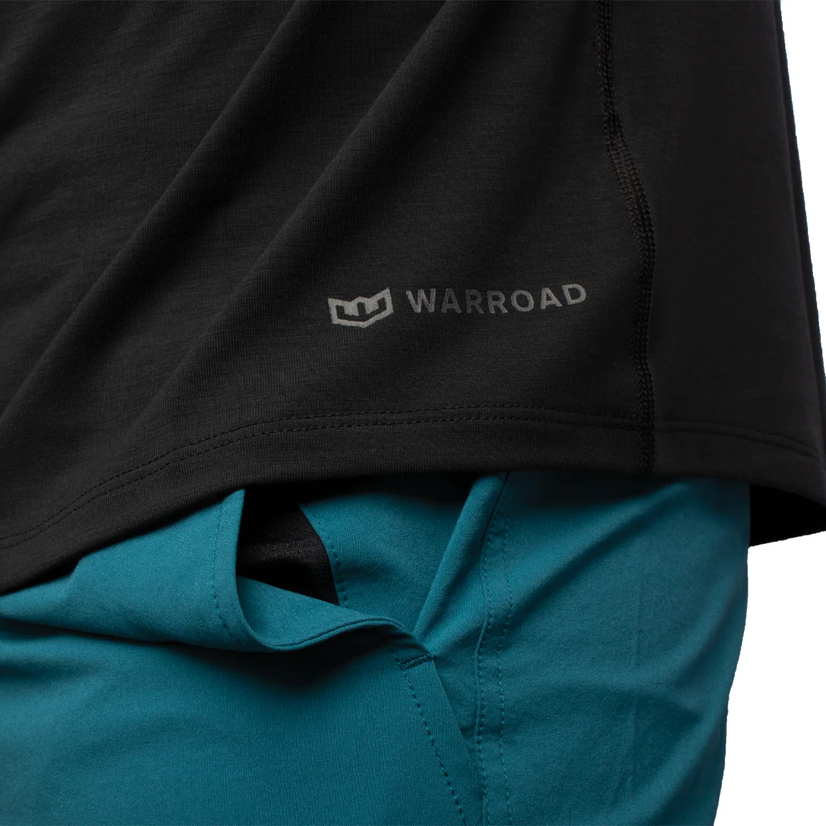 Technical Tee - Image 5