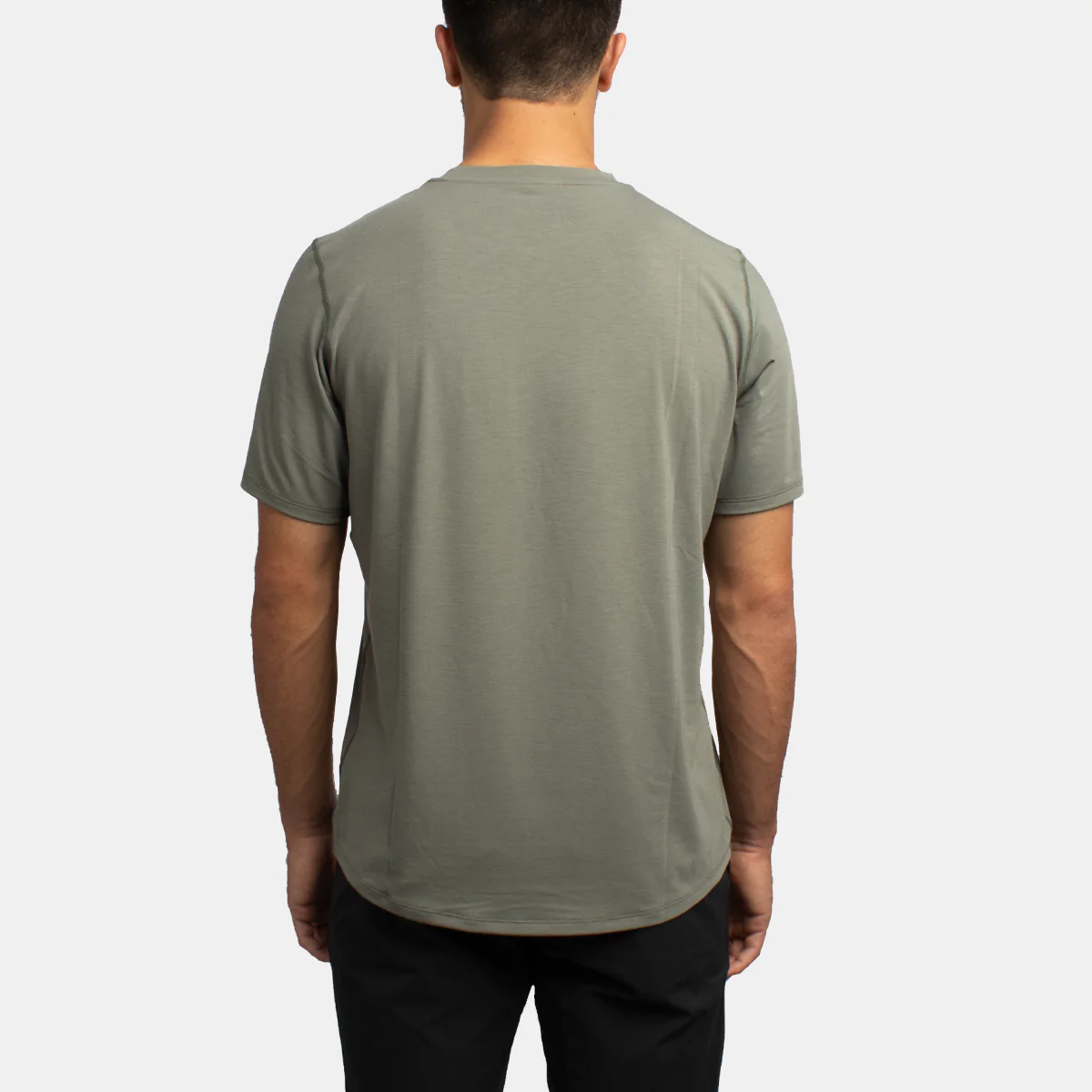 Technical Tee - Image 3