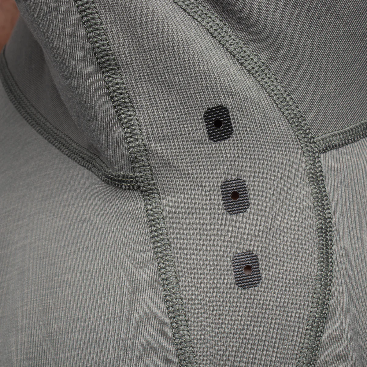 Technical Tee - Image 4