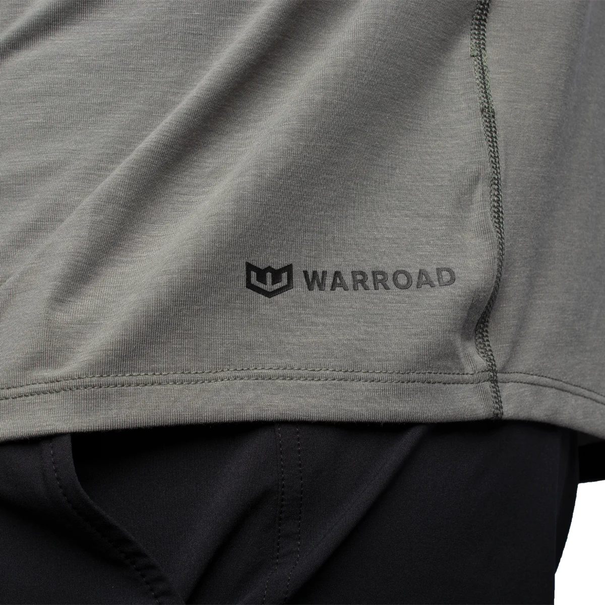 Technical Tee - Image 5