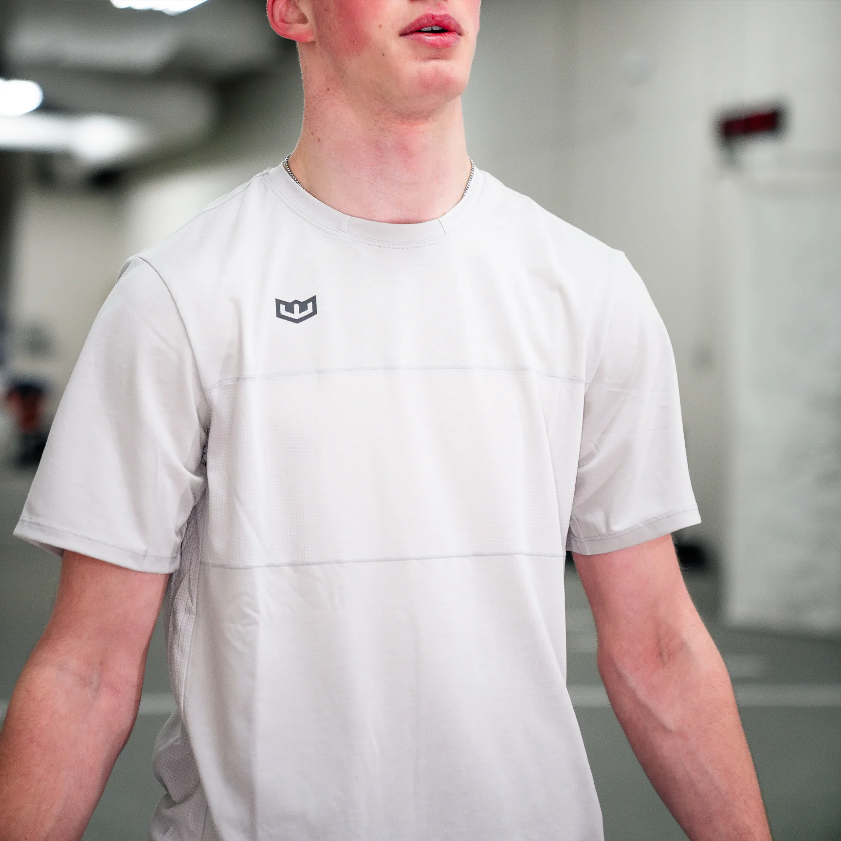 Series Performance Tech Tee - Image 7