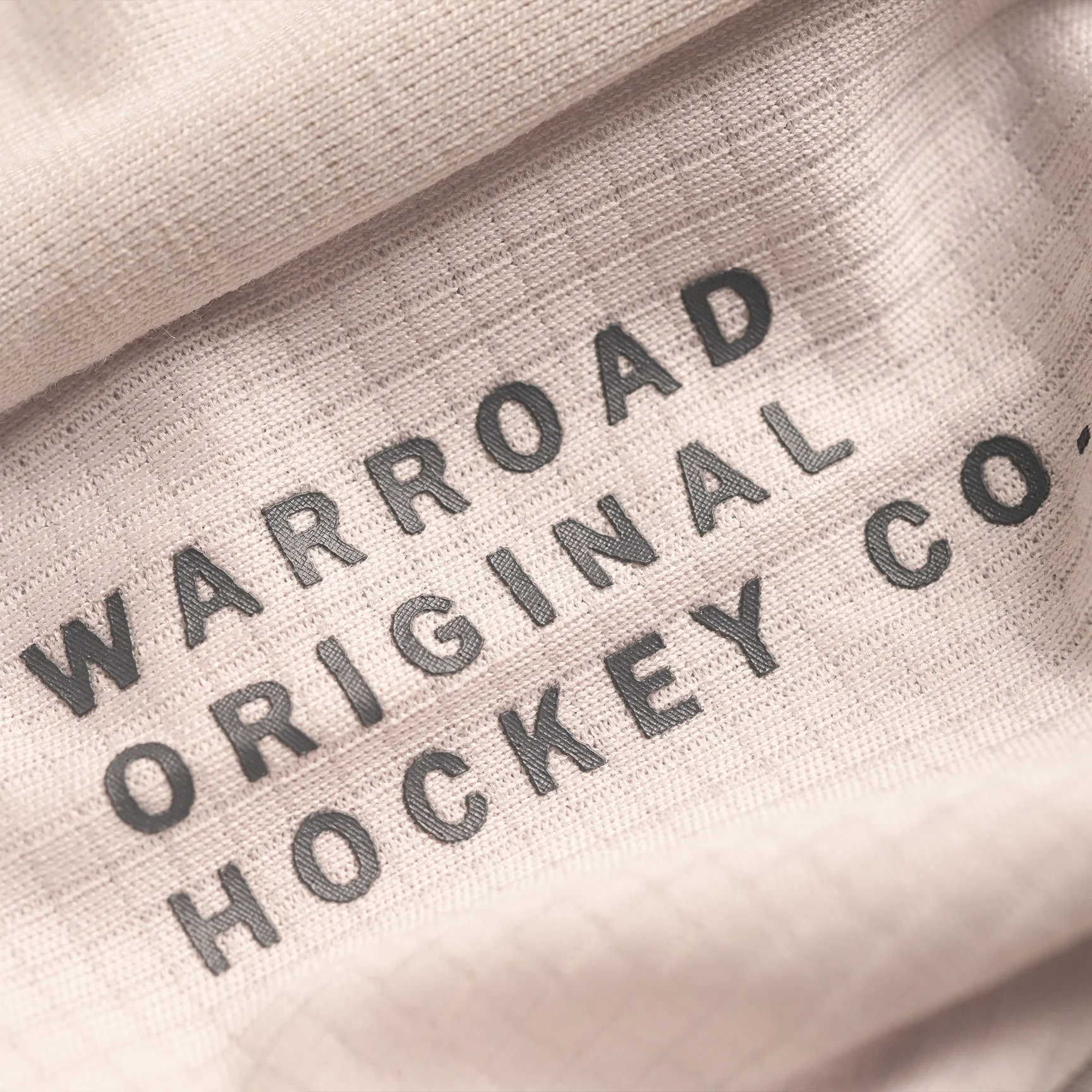 Series Performance Tech Tee - Image 8