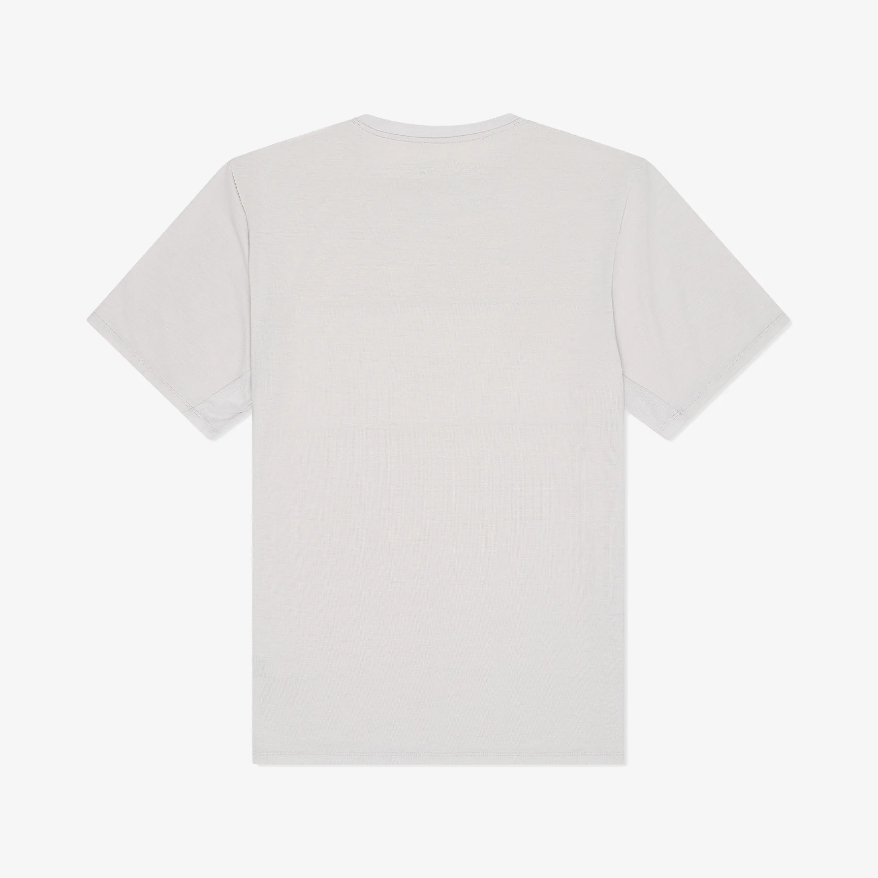 Series Performance Tech Tee - Image 9