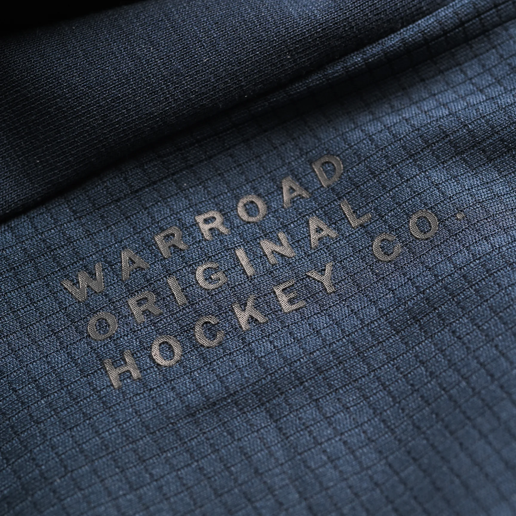 Series Performance Tech Tee - Image 4