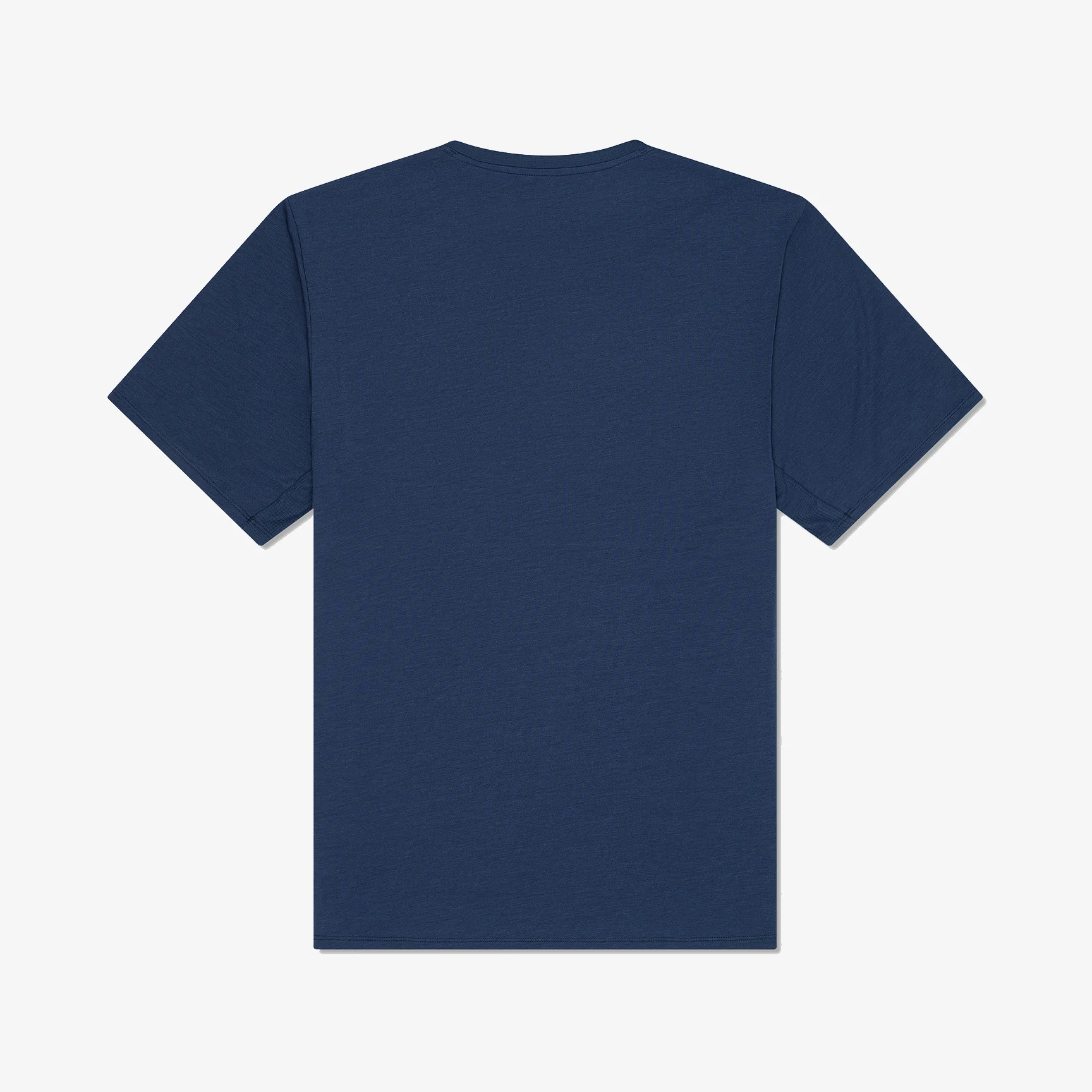 Series Performance Tech Tee - Image 7