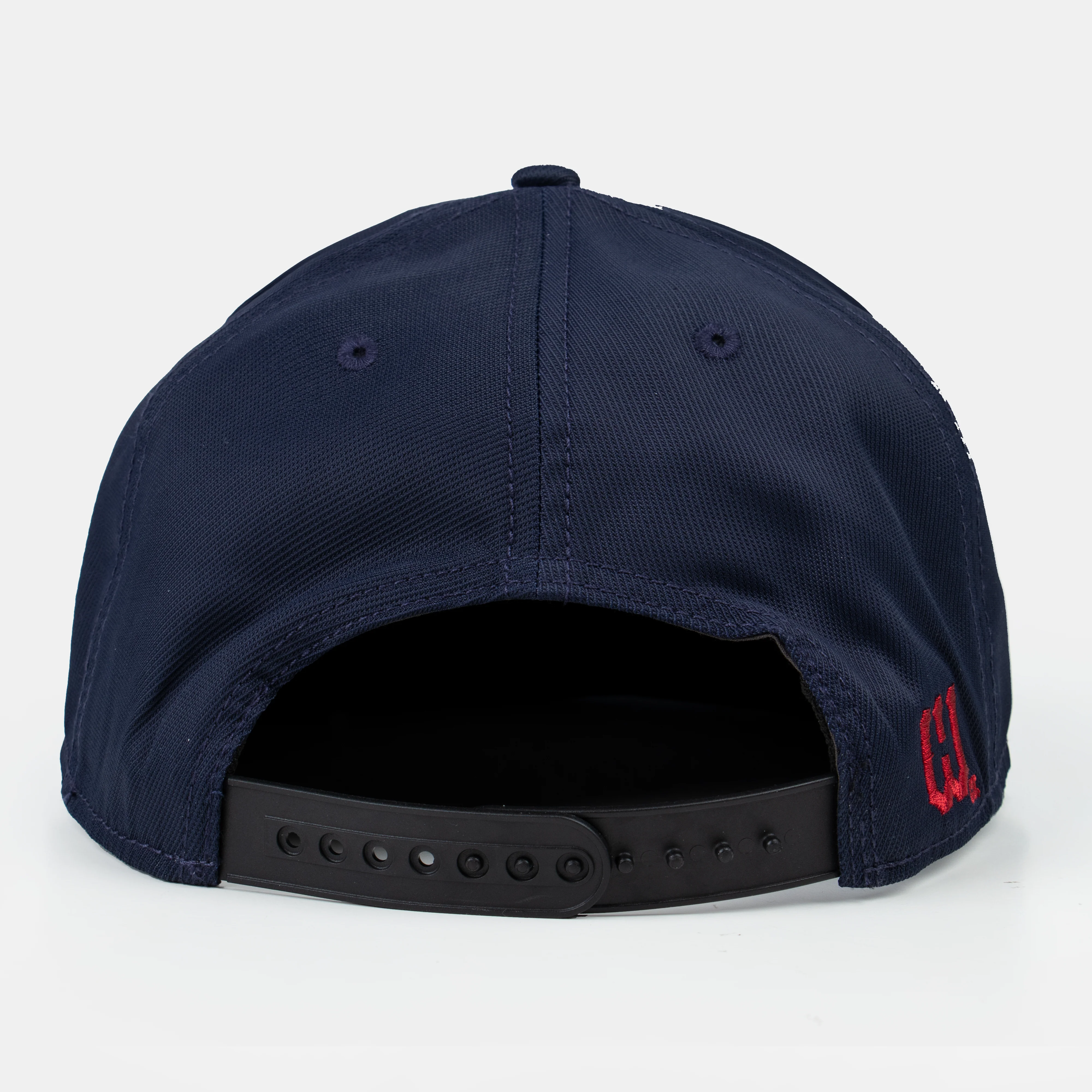 The Coach Hat - Image 3