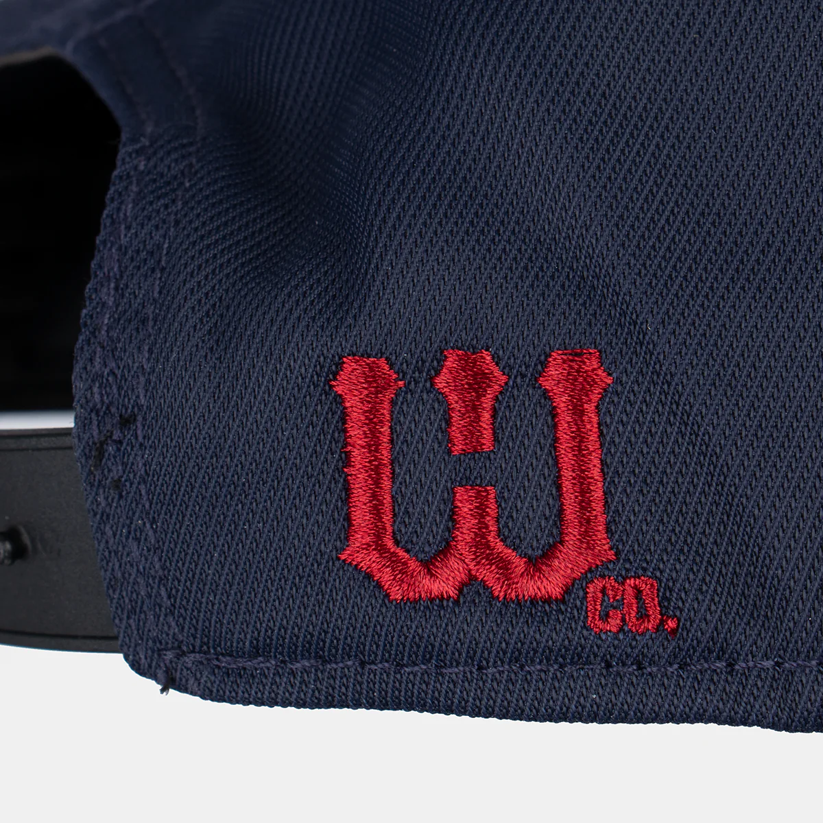 The Coach Hat - Image 4