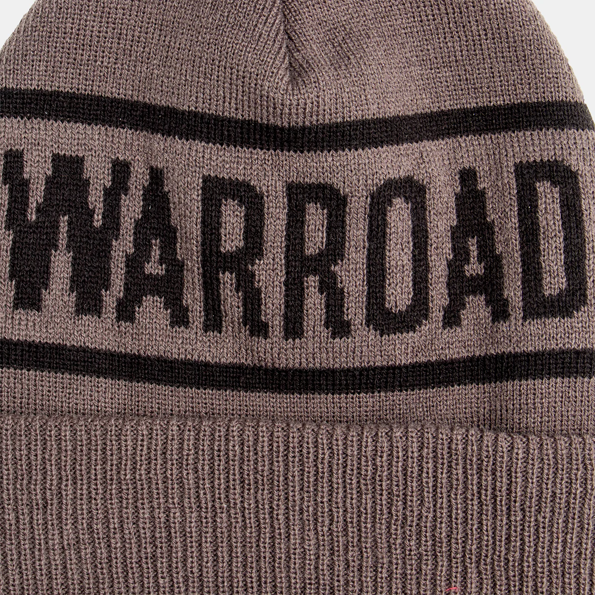 Warroad Pom Beanie - Image 3