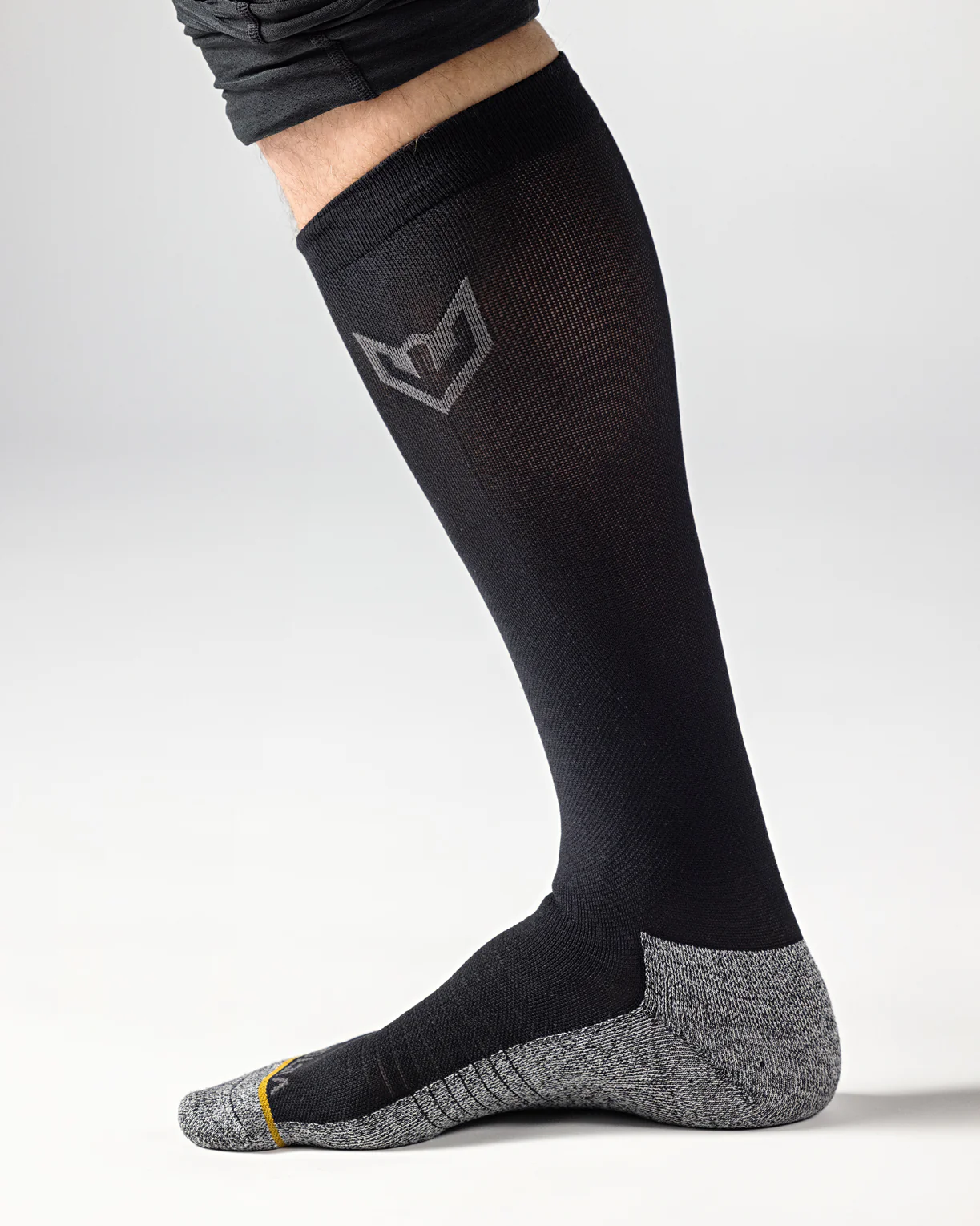 Game Day Tech Sock - Image 4