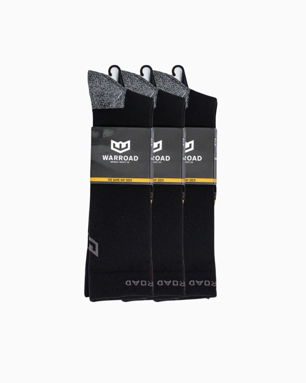 Game Day Tech Sock - Image 6